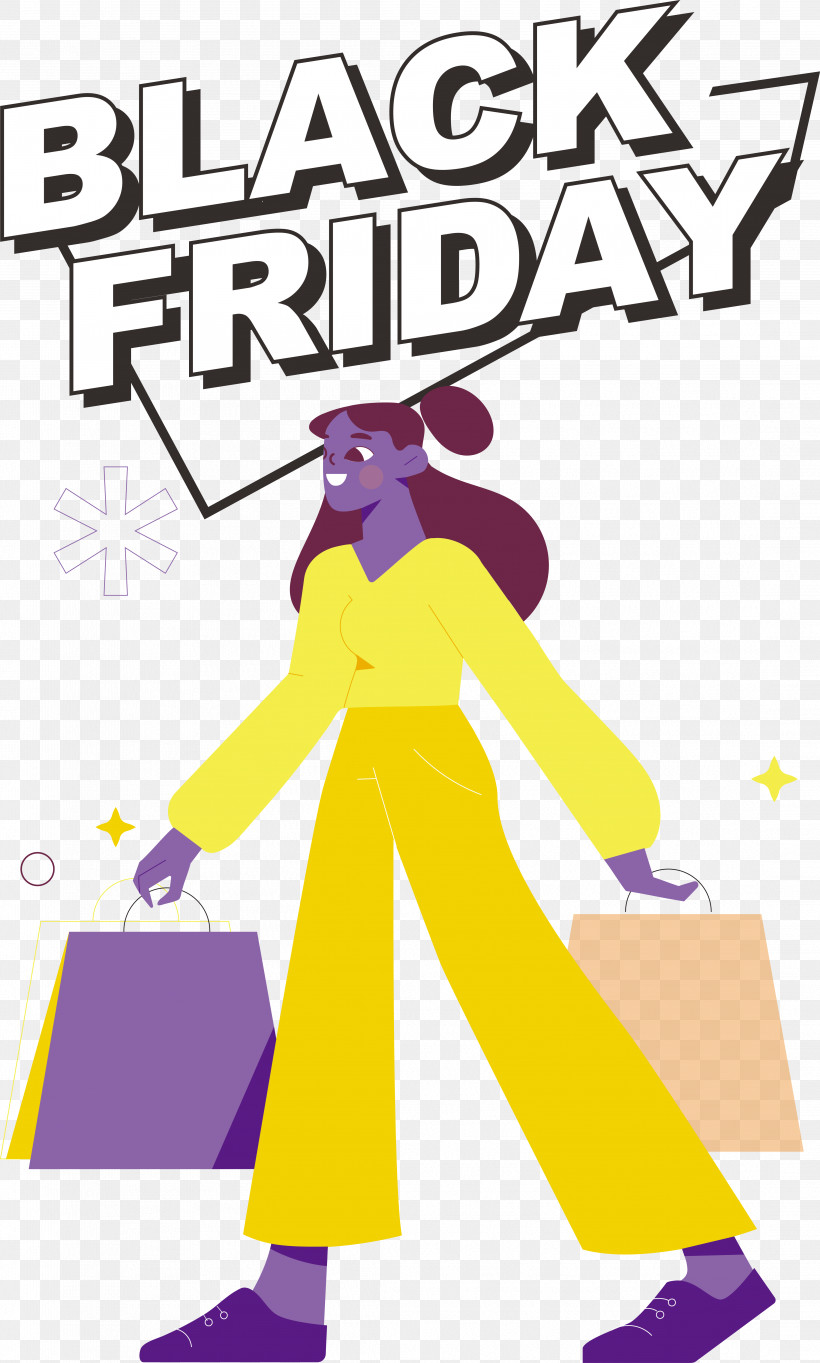 Black Friday, PNG, 4373x7270px, Black Friday, Discount, Sales, Special Offer Download Free