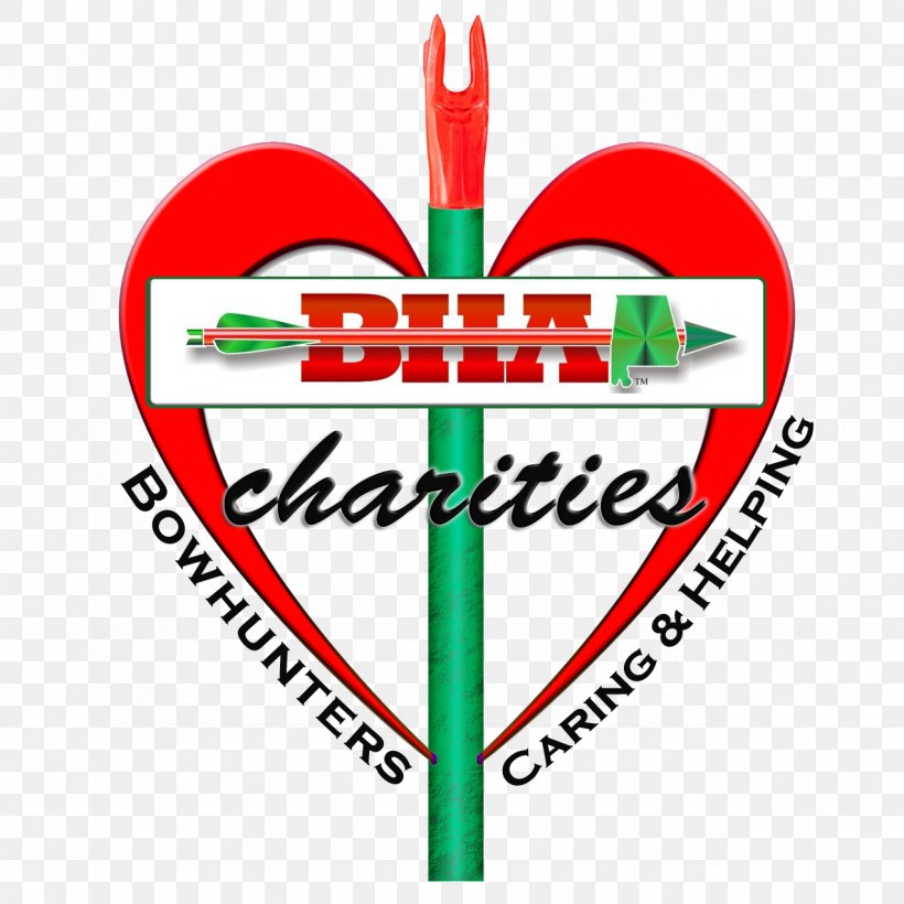 Bowhunting Charitable Organization Shelby County, Alabama Bow And Arrow, PNG, 1275x1275px, Hunting, Alabama, Area, Bow And Arrow, Bowhunting Download Free