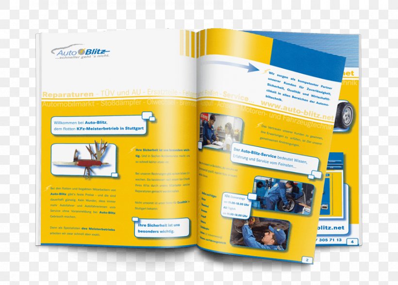 Brand Brochure, PNG, 900x646px, Brand, Advertising, Brochure, Yellow Download Free
