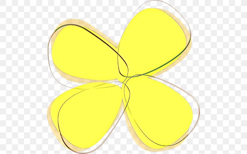 Butterfly, PNG, 508x512px, M Butterfly, Leaf, Petal, Plant, Symbol Download Free