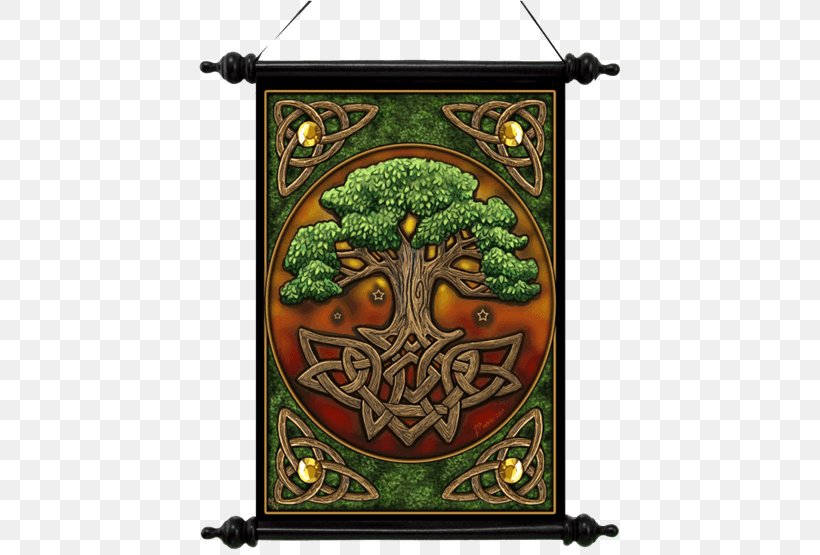 Celtic Sacred Trees Celtic Art Celts Tree Of Life, PNG, 555x555px, Celtic Sacred Trees, Art, Artist, Celtic Art, Celtic Knot Download Free