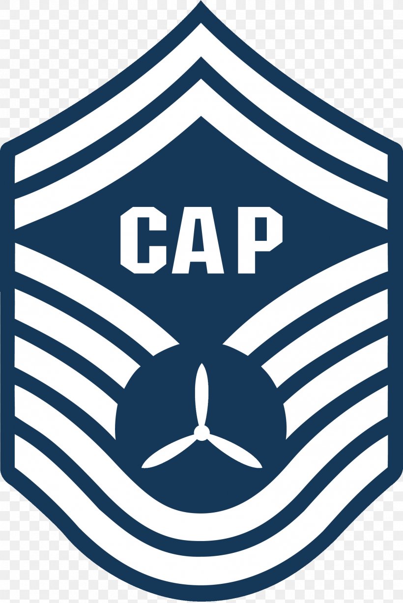 Chief Master Sergeant Of The Air Force Military Rank, PNG, 1808x2707px, Chief Master Sergeant, Area, Black And White, Brand, Chief Petty Officer Download Free