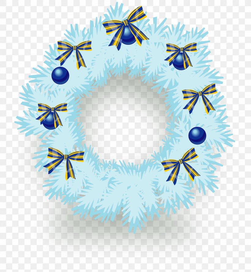 Christmas Card Snowflake, PNG, 1144x1240px, Christmas, Christmas Card, Christmas Decoration, Garland, Snow Download Free
