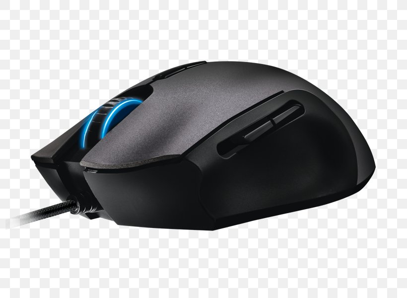 Computer Mouse Razer Inc. Pelihiiri Optical Mouse, PNG, 800x600px, Computer Mouse, Computer, Computer Component, Dots Per Inch, Electronic Device Download Free