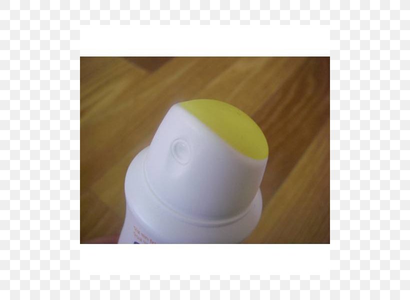 Deodorant Dove Aerosol Spray Plastic, PNG, 800x600px, Deodorant, Aerosol Spray, Cymbopogon Citratus, Dove, Grapefruit Download Free