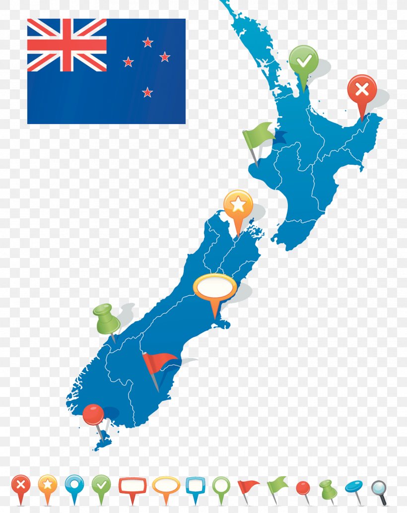 Dunedin, PNG, 1121x1414px, Dunedin, Area, Art, Company, Manaaki Whenua Landcare Research Download Free