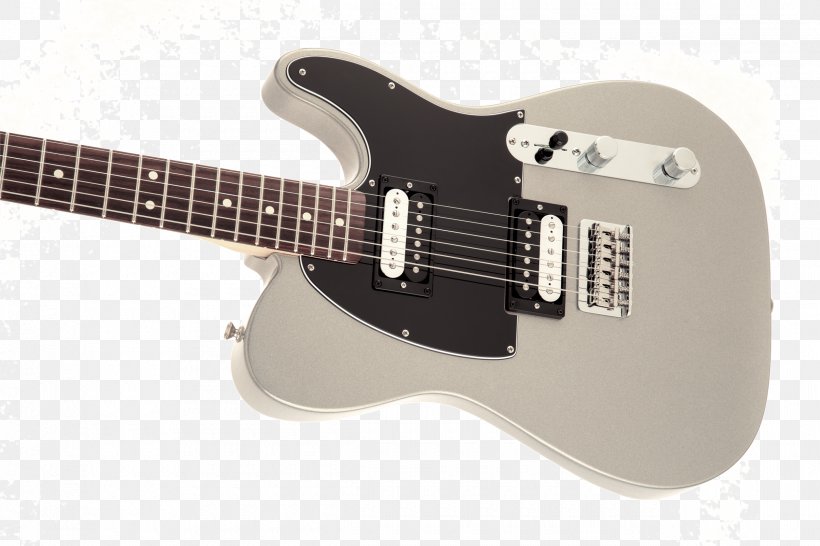 Electric Guitar Fender Telecaster Fender Stratocaster Squier, PNG, 2400x1600px, Electric Guitar, Acoustic Electric Guitar, Acousticelectric Guitar, Electronic Musical Instrument, Fender Stratocaster Download Free