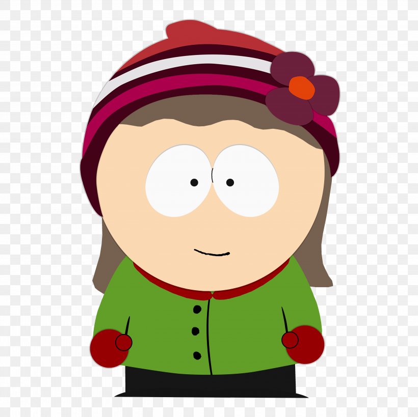 Eric Cartman Butters Stotch Kyle Broflovski Stan Marsh South Park: The Stick Of Truth, PNG, 5500x5500px, Eric Cartman, Art, Boy, Butters Stotch, Cartoon Download Free