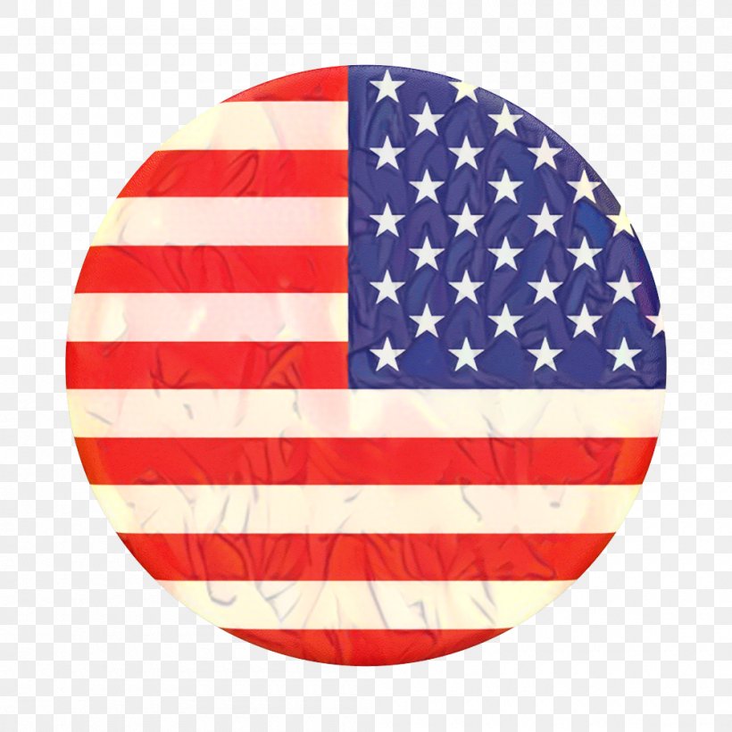 Flag Of The United States Flag Of The United States Stock Photography Flag Of Malaysia, PNG, 1000x1000px, United States, Dishware, Flag, Flag Of Malaysia, Flag Of Mexico Download Free
