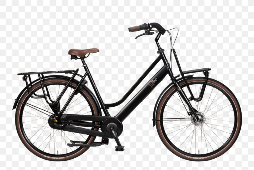 Freight Bicycle BSP Electric Bicycle Roadster, PNG, 800x550px, Freight Bicycle, Autofelge, Batavus, Bicycle, Bicycle Accessory Download Free