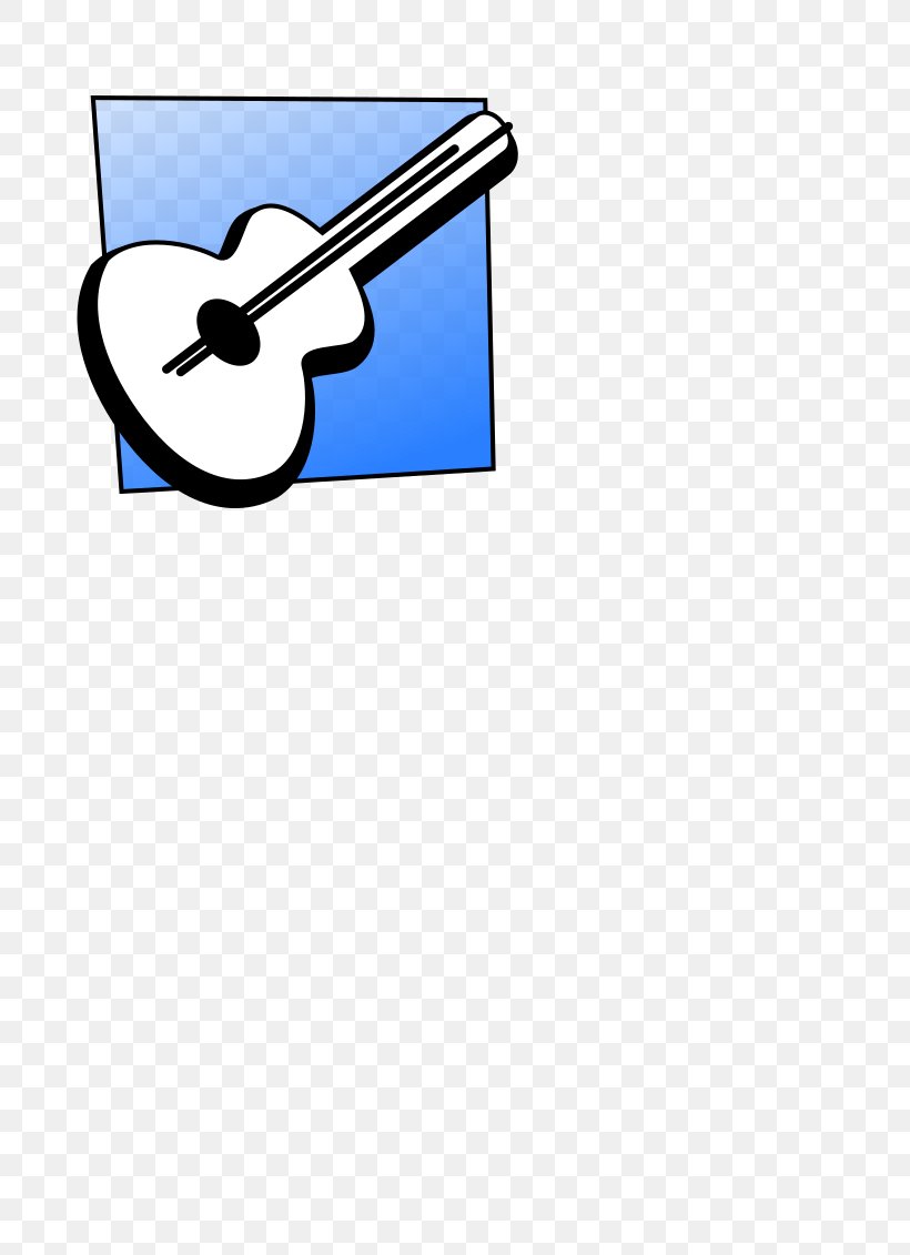 Guitar Musical Instruments Ukulele Clip Art, PNG, 800x1131px, Watercolor, Cartoon, Flower, Frame, Heart Download Free