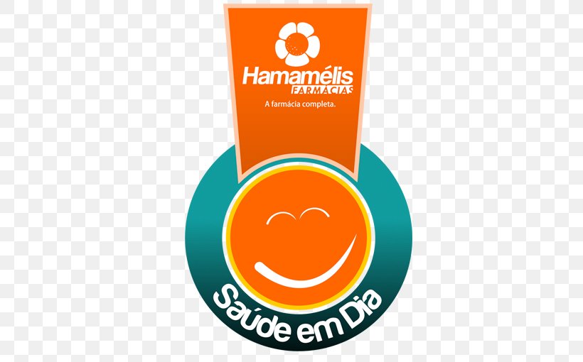 Hamamélis Farmácia Anti-inflammatory Health Pharmacy Pharmaceutical Drug, PNG, 508x510px, Antiinflammatory, Area, Brand, Disease, Goal Download Free