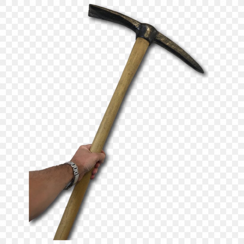 Hammer Cartoon, PNG, 1024x1024px, Pickaxe, Adze, Antique Tool, Axe, Claw Hammer Download Free