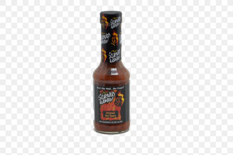 Hot Sauce Flavor, PNG, 1096x730px, Hot Sauce, Condiment, Flavor, Ingredient, Sauces Download Free