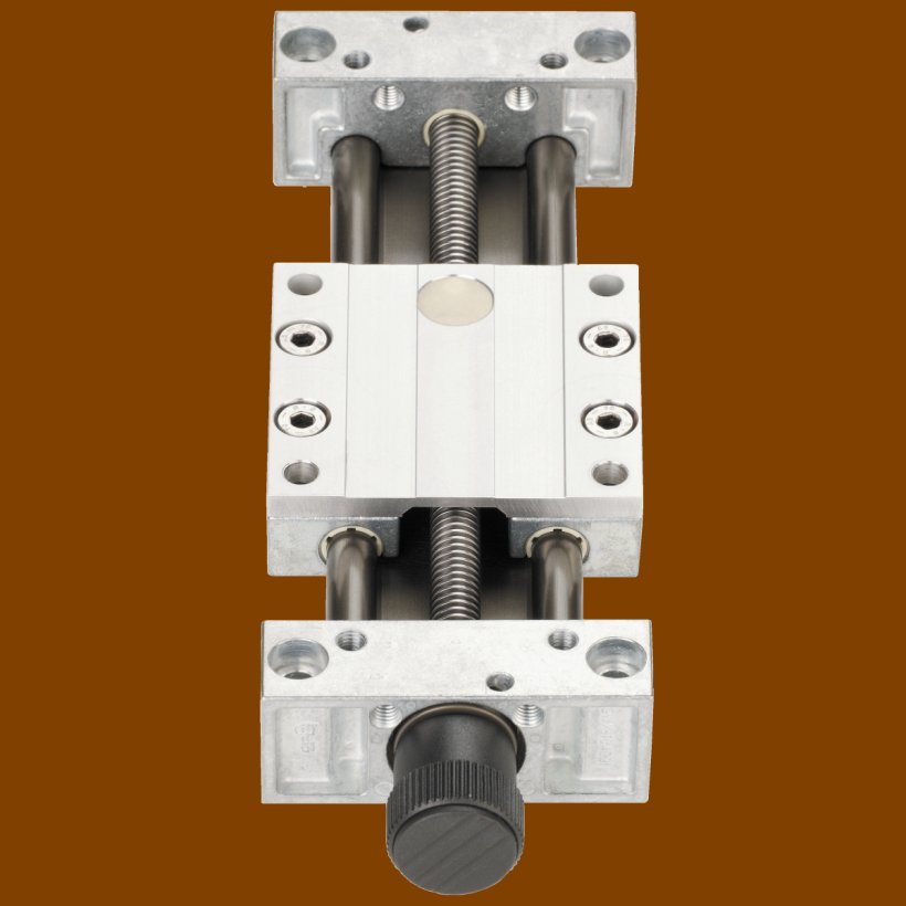 Igus System Bearing Polymer Backlash, PNG, 1200x1200px, Igus, Aluminium, Anodizing, Backlash, Bearing Download Free