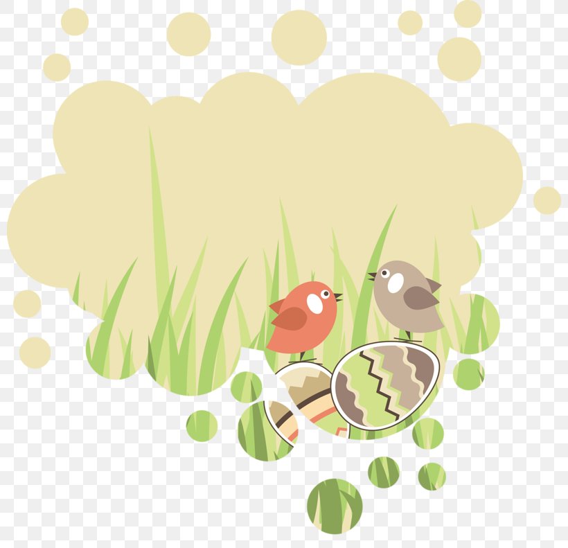 Image Design Drawing Vector Graphics, PNG, 800x791px, Drawing, Art, Bird, Branch, Cartoon Download Free