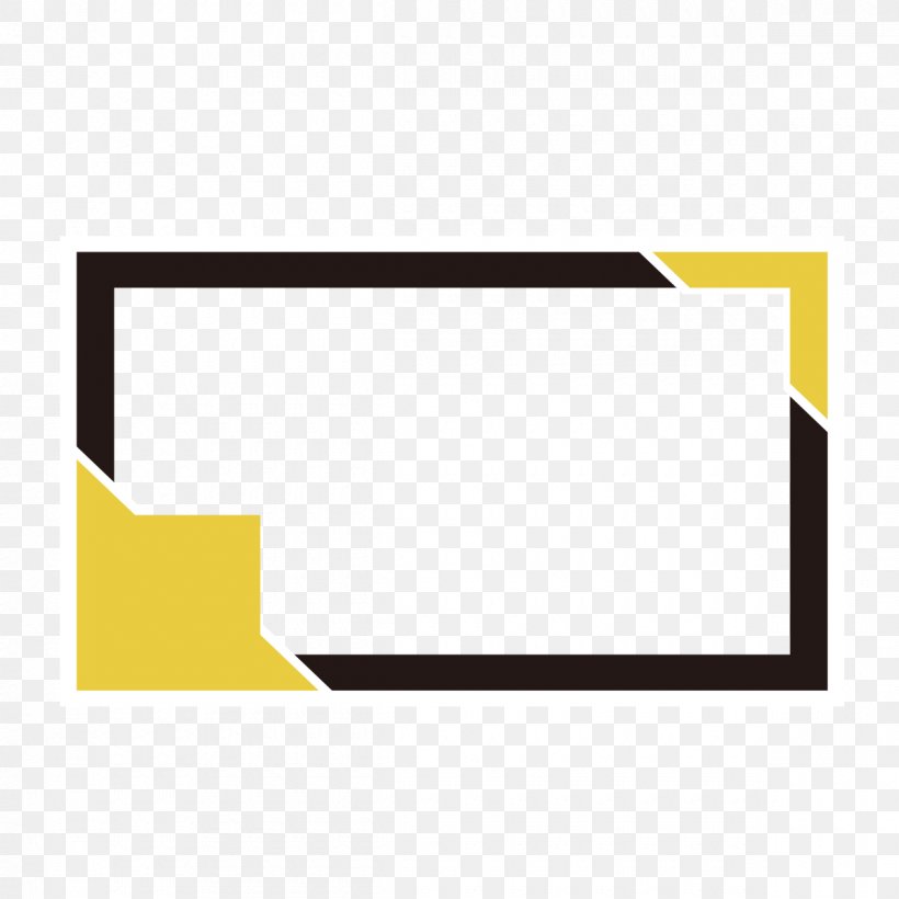 Image Yellow Designer, PNG, 1200x1200px, Yellow, Business Cards, Color, Designer, Image Resolution Download Free