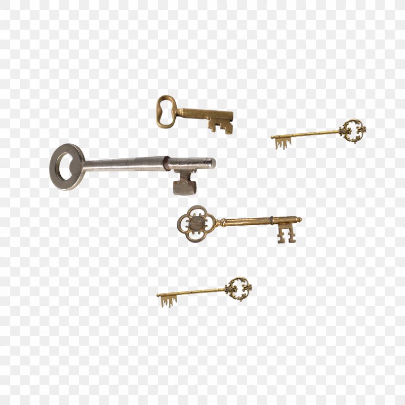 Key Icon, PNG, 1000x1000px, Key, Body Jewelry, Brass, Google Images, Hardware Accessory Download Free