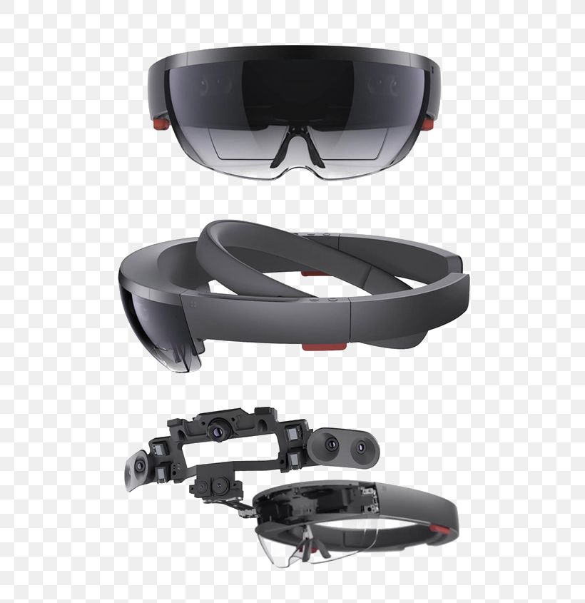Kinect Microsoft HoloLens Sensor Augmented Reality, PNG, 564x845px, Kinect, Augmented Reality, Automotive Design, Automotive Exterior, Bumper Download Free