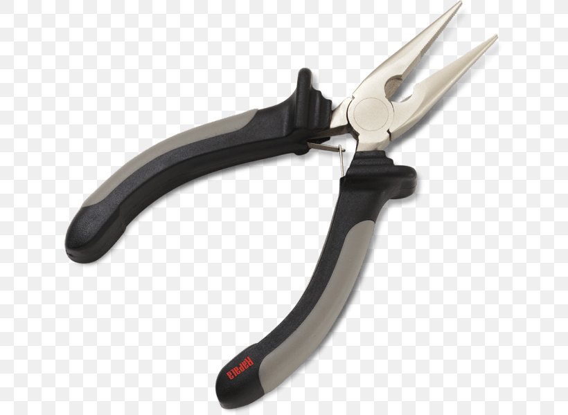 Knife Pliers Rapala Fishing MINI, PNG, 634x600px, Knife, Angling, Blade, Diagonal Pliers, Fillet Knife Download Free