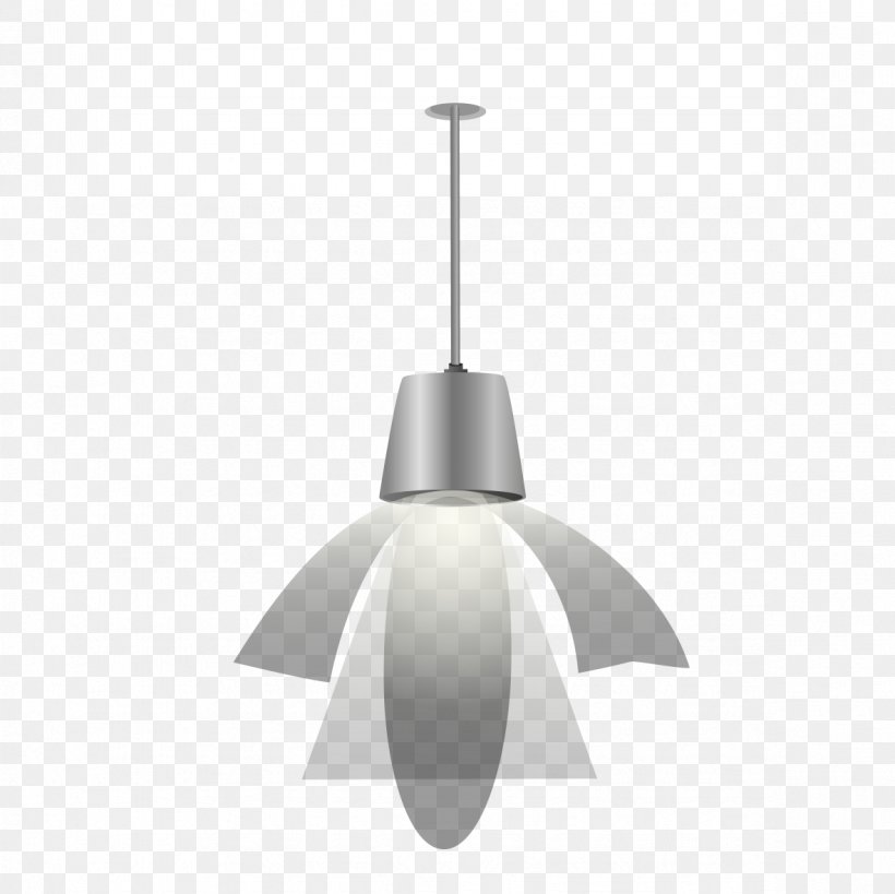 Lighting Light Fixture Electric Light, PNG, 1181x1181px, Chandelier, Ceiling, Ceiling Fixture, Lamp, Light Download Free