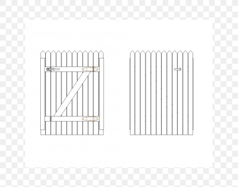 Line Angle, PNG, 645x645px, Fence, Home Fencing, White Download Free