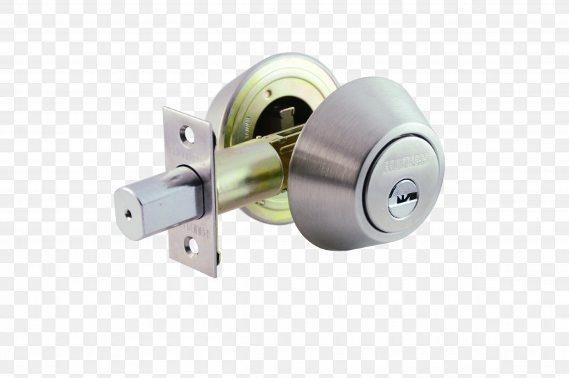 Lock Door Chain Door Security Philippines, PNG, 4800x3200px, Lock, Dead Bolt, Dinosaur Planet, Door, Door Chain Download Free