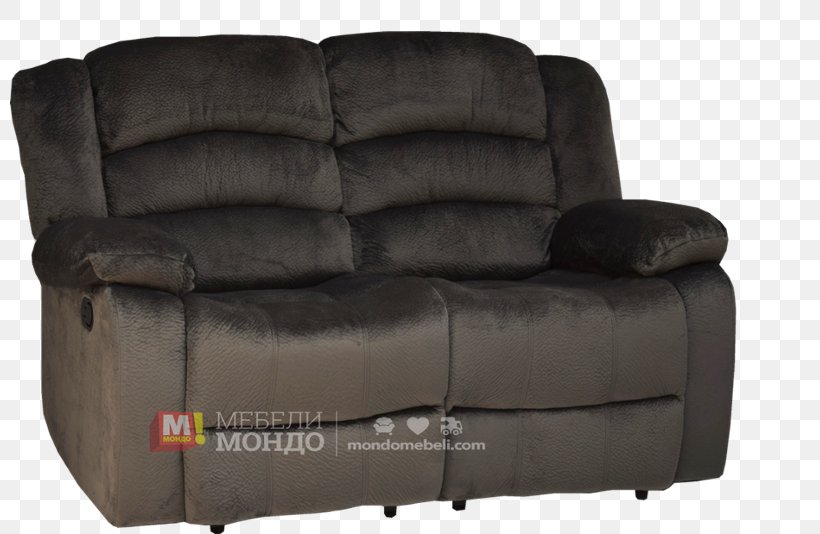 Loveseat Car Seat Recliner Comfort, PNG, 800x534px, Loveseat, Car, Car Seat, Car Seat Cover, Chair Download Free