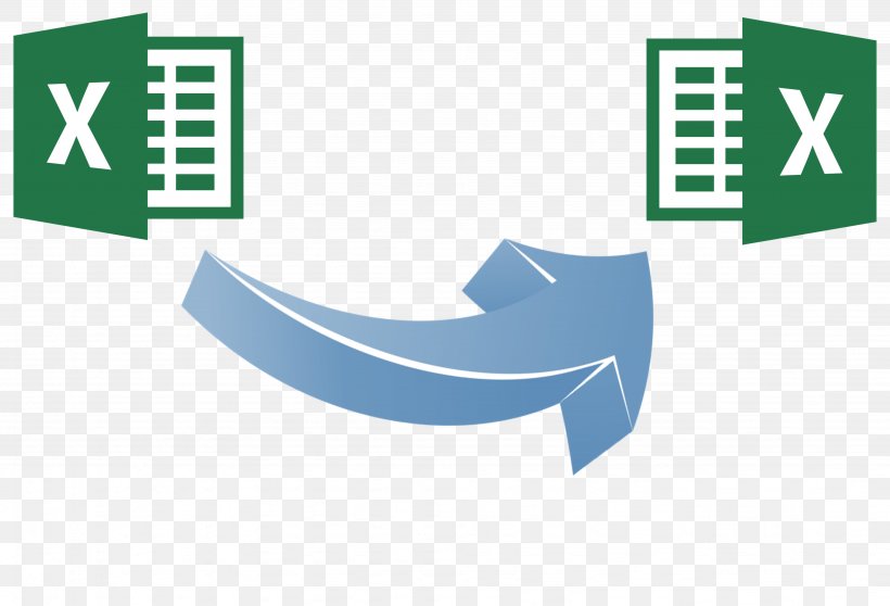 Microsoft Excel Microsoft Word Template Computer Software, PNG, 3887x2648px, Microsoft Excel, Area, Brand, Computer Software, Data Recovery Download Free