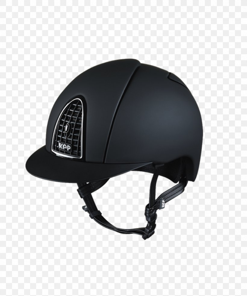 Motorcycle Helmets Equestrian Helmets Horse Tack, PNG, 1000x1200px, Motorcycle Helmets, Bicycle Helmet, Bicycles Equipment And Supplies, Black, Cap Download Free