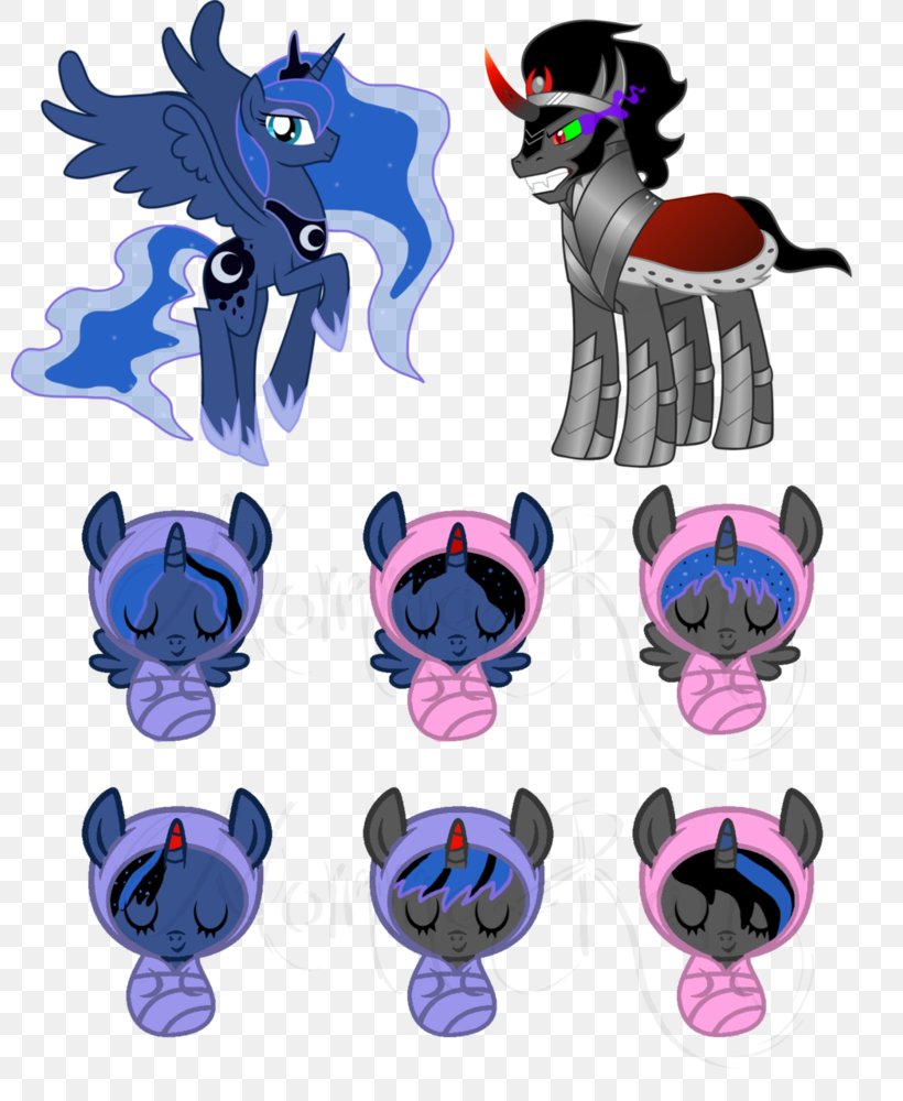 My Little Pony Princess Luna Rarity Princess Celestia, PNG, 800x1000px, Pony, Adoption, Animal Figure, Child, Deviantart Download Free