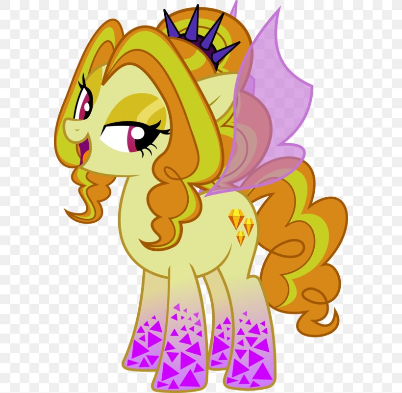 My Little Pony Rainbow Dash Rarity Twilight Sparkle, PNG, 600x801px, Pony, Adagio, Adagio Dazzle, Animal Figure, Art Download Free
