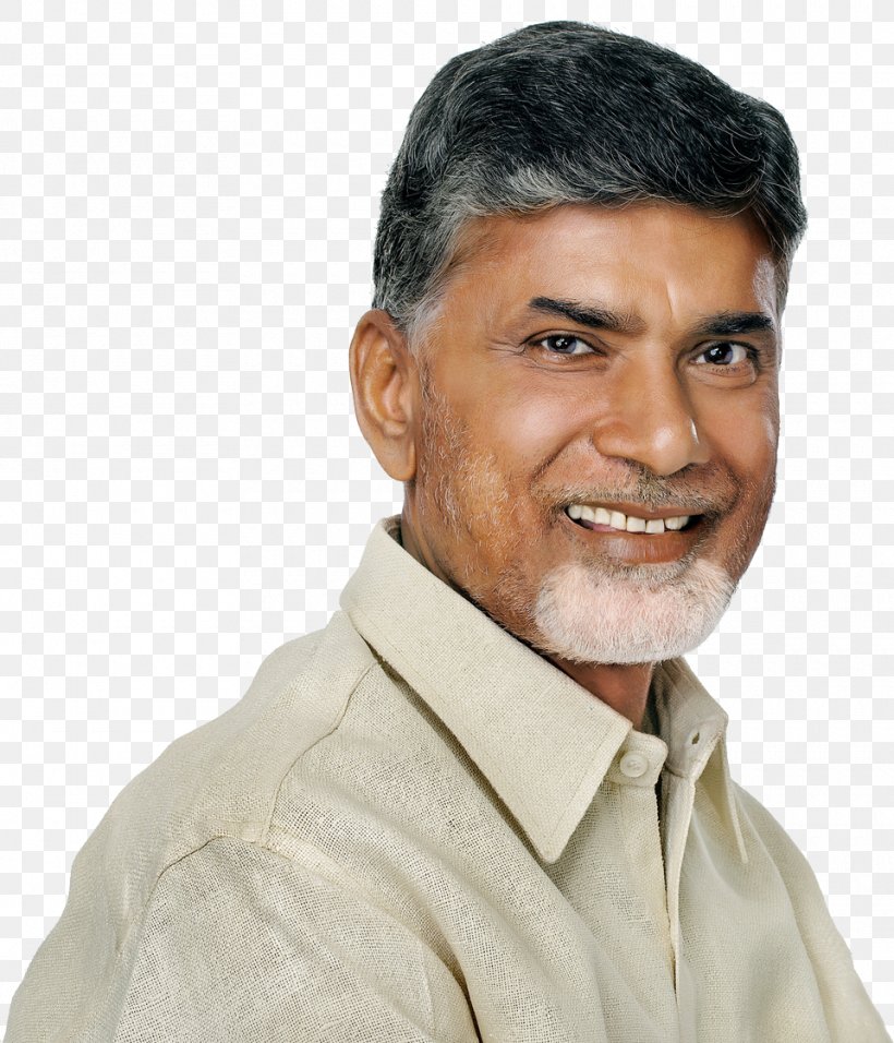 N. Chandrababu Naidu Chief Minister Amaravati Telugu Desam Party National Democratic Alliance, PNG, 960x1120px, N Chandrababu Naidu, Amaravati, Amit Shah, Andhra Pradesh, Bharatiya Janata Party Download Free