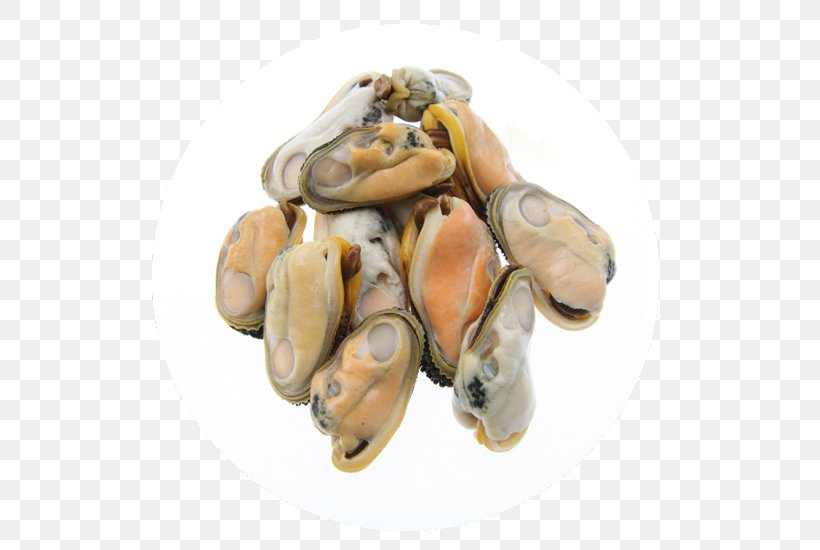 Oyster Mussel Clam Mollusc Shell Meat, PNG, 550x550px, Oyster, Abalone, Animal Source Foods, Clam, Clams Oysters Mussels And Scallops Download Free
