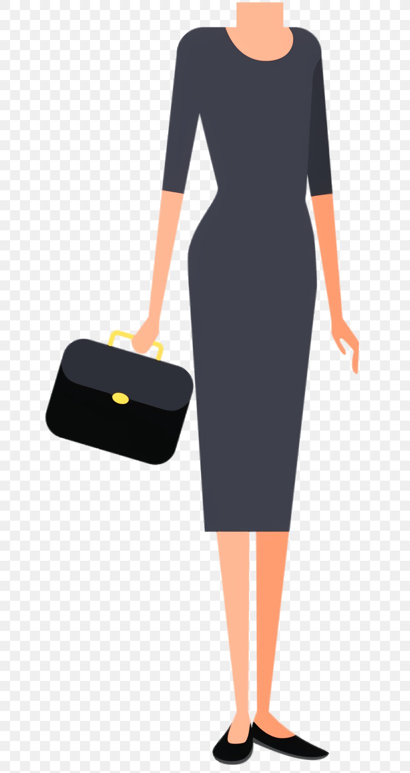 Shoulder Clothing, PNG, 692x1544px, Shoulder, Bag, Clothing, Dress, Formal Wear Download Free