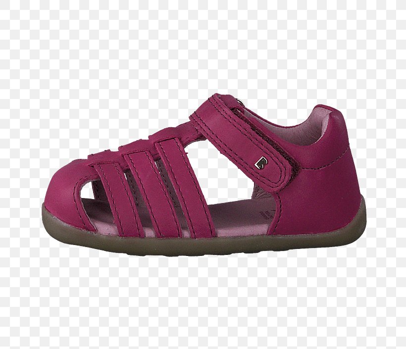 Slipper Shoe Adidas Sandal Slide, PNG, 705x705px, Slipper, Adidas, Clothing, Cross Training Shoe, Dress Download Free