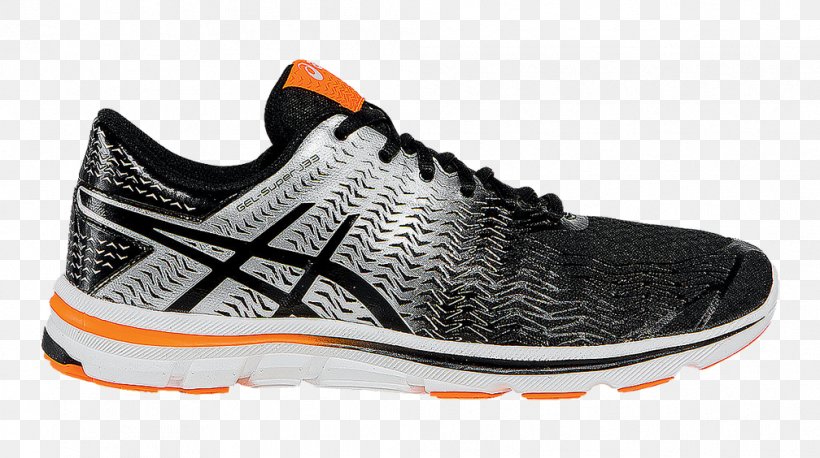 Sports Shoes ASICS Nike Air Max, PNG, 1008x564px, Sports Shoes, Adidas, Asics, Athletic Shoe, Basketball Shoe Download Free