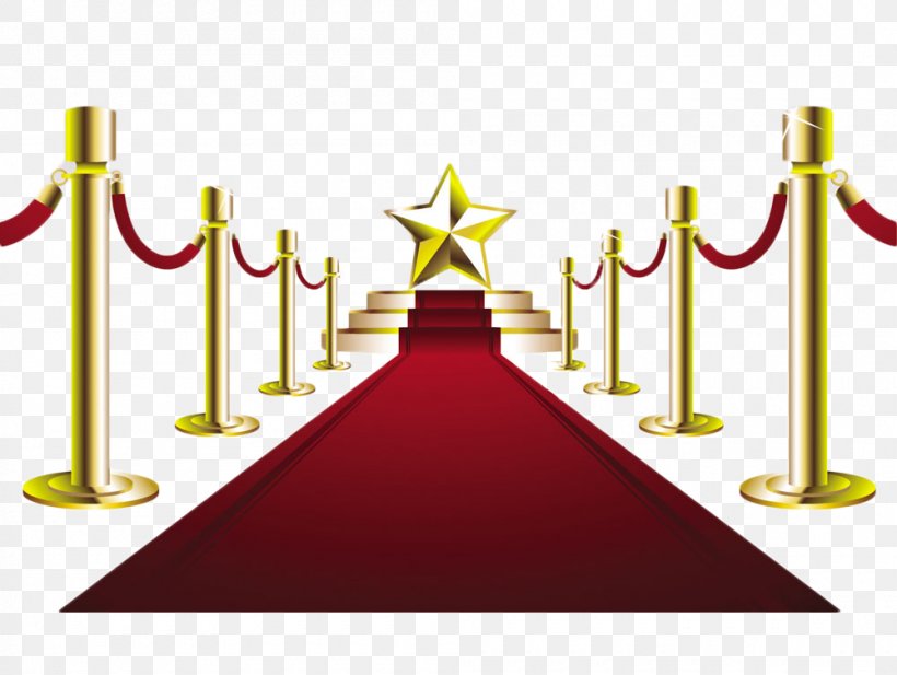 Stock Photography Red Carpet Clip Art, PNG, 1000x753px, Red Carpet, Area, Carpet, Fotosearch, Photography Download Free