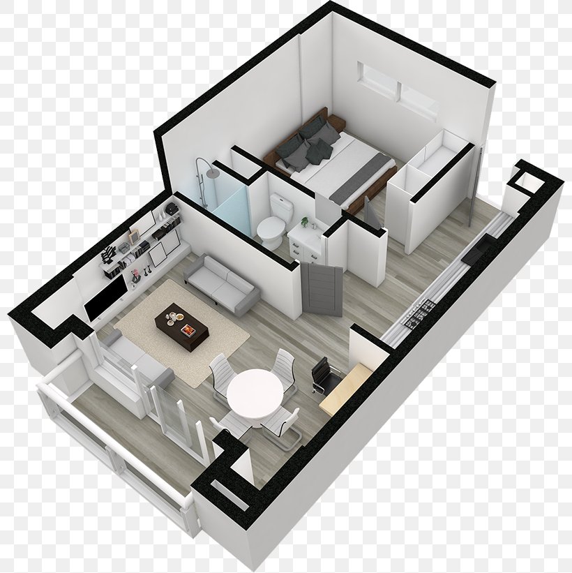 Student Accommodation Cape Town STUDENT LIVING Apartment Floor Plan, PNG, 800x821px, Accommodation, Apartment, Cape Town, Floor, Floor Plan Download Free