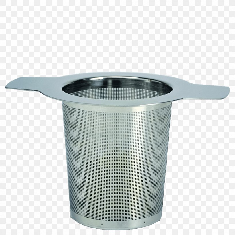 Tea Infuser Lid Steel, PNG, 1000x1000px, Tea, Filter, Hardware, Infuser, Lid Download Free