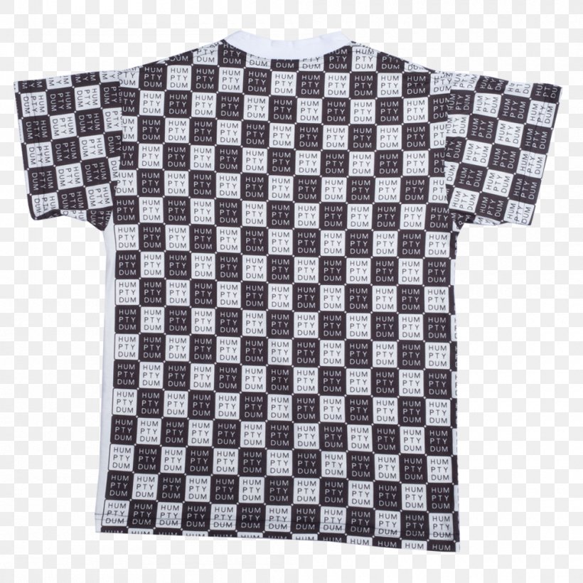 Textile Check Paper Carpet Dress, PNG, 1000x1000px, Textile, Black, Carpet, Check, Checkerboard Download Free