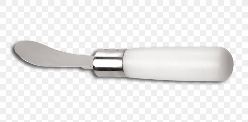 Tool Knife Kitchen Knives Product Design, PNG, 1130x560px, Tool, Hardware, Kitchen, Kitchen Knife, Kitchen Knives Download Free