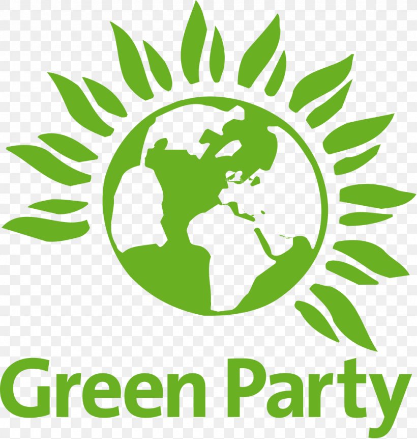 United Kingdom General Election, 2017 Green Party Political Party, PNG, 974x1024px, United Kingdom, Area, Artwork, Black And White, Brand Download Free