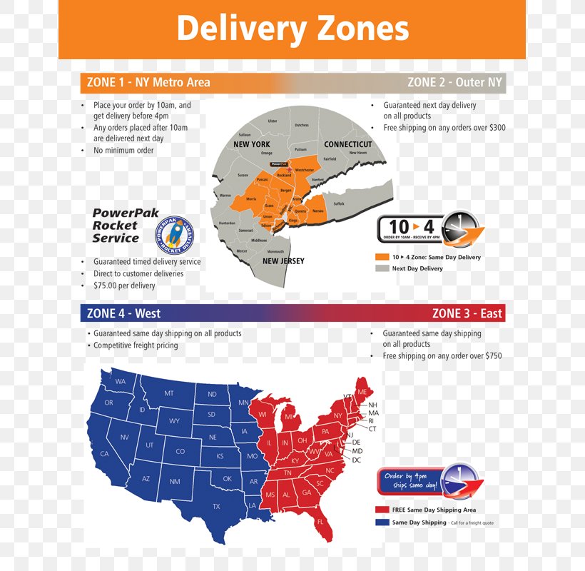 United States Of America U.S. State Vector Graphics Map Illustration, PNG, 655x800px, United States Of America, Area, Blank Map, Brochure, Cartography Download Free
