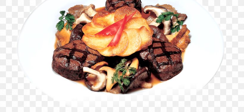 Vegetarian Cuisine Bison Pot Roast Buffalo Burger Steak, PNG, 1161x535px, Vegetarian Cuisine, Beef, Bison, Buffalo Burger, Cooking Download Free