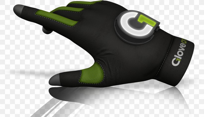 Virtual Reality Oculus Rift Glove One HTC Vive, PNG, 1056x608px, Virtual Reality, Finger, Glove, Hand, Hardware Download Free