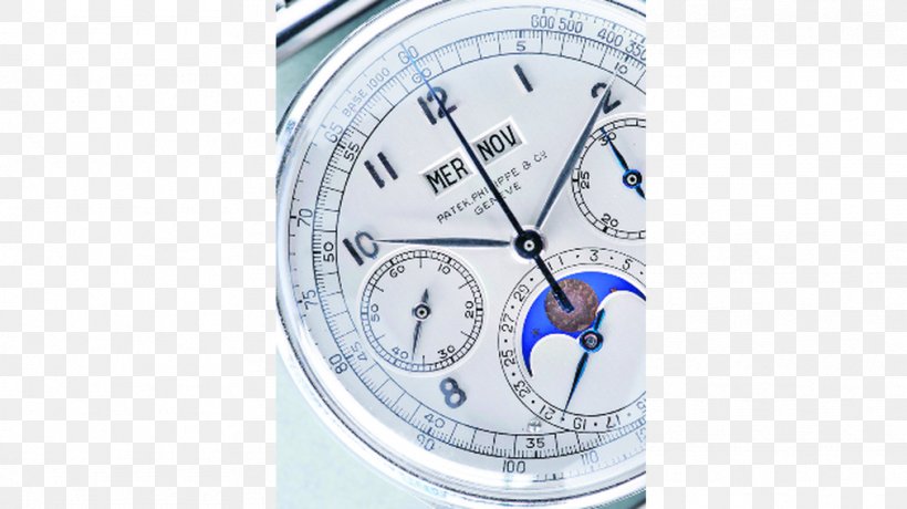 Watch Strap Patek Philippe & Co. Clock Geneva, PNG, 1011x568px, Watch, Brand, Clock, Geneva, Guinness World Records Download Free