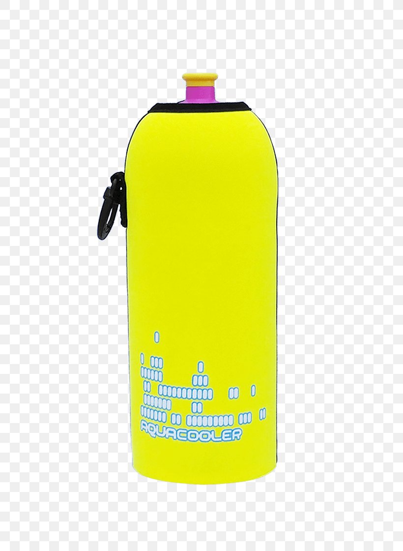Water Bottles Product Design, PNG, 800x1120px, Water Bottles, Bottle, Drinkware, Liquid, Liquidm Download Free