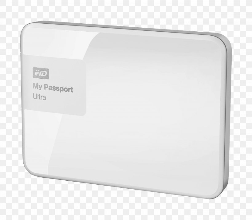 WD My Passport Ultra HDD External Storage Hard Drives USB 3.0 Terabyte, PNG, 2747x2401px, Wd My Passport Ultra Hdd, Data Storage, External Storage, Hard Drives, Hardware Download Free