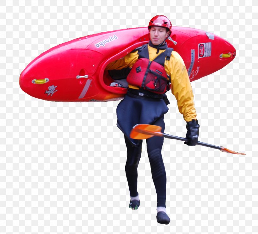 Wetsuit Life Jackets Vehicle Inflatable, PNG, 1280x1163px, Wetsuit, Headgear, Inflatable, Life Jackets, Personal Flotation Device Download Free